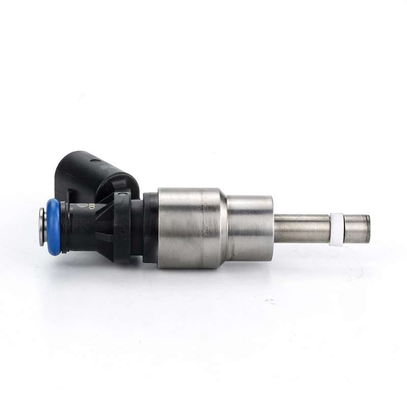 4Pcs 06F906036A For Audi A3 4 TT Volkswagen GTI Jetta 2.0L Fuel Injector nozzle