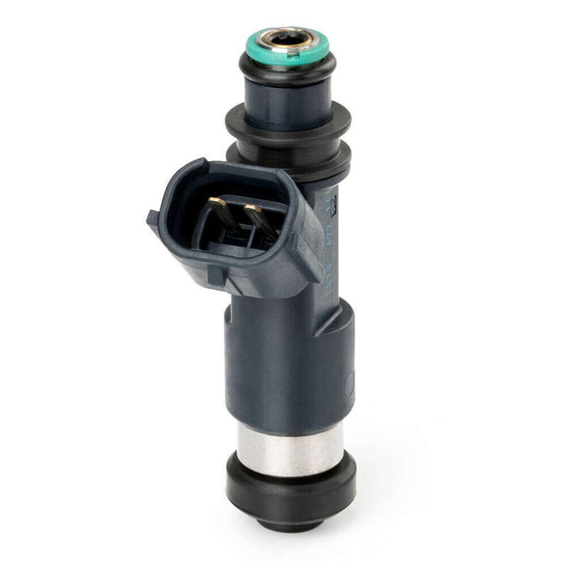 Fuel Injector 3089893 For Polaris Sportsman 500 X2 Ranger Crew 500 EFI 06-14 07