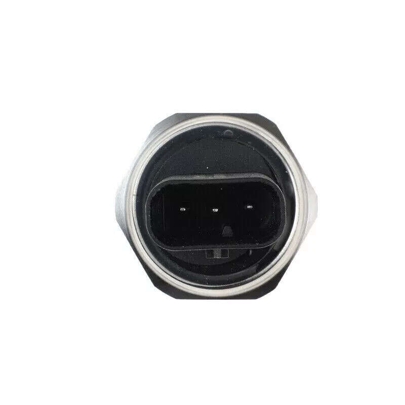 Fuel pressure sensor BU5A9F972BA BU5A-9F972-BA For 2013-19 Ford ESCAPE 1.5L 2.0L
