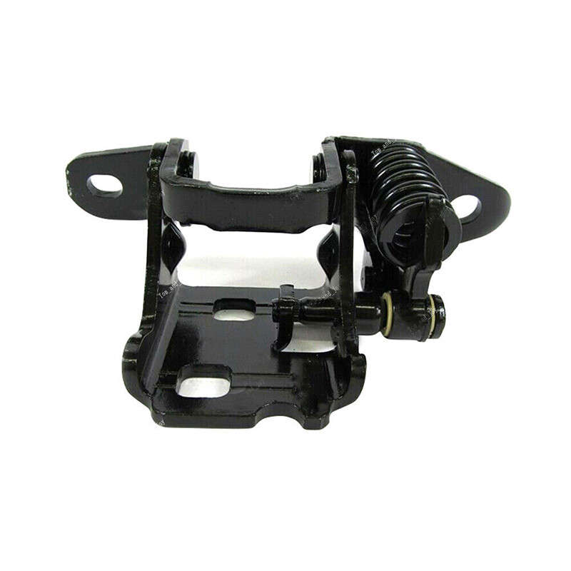 For Dodge Caliber Jeep Compass 05115713AI Front/Rear Lower Door Hinge Left Right