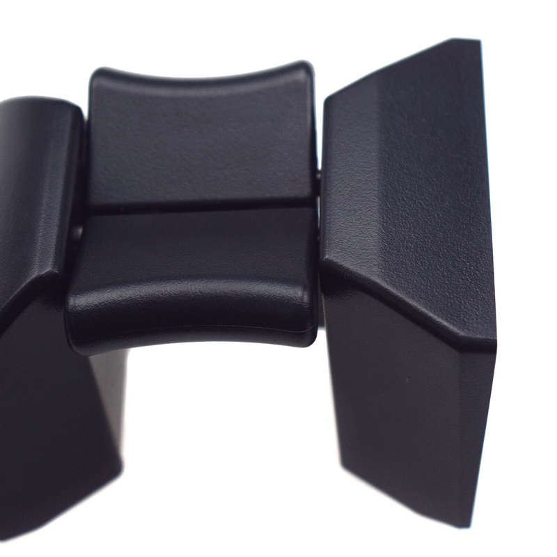 New For Toyota 2006-2011 Lexus GS350 GS460 Console Insert Cup Holder 55618-30040