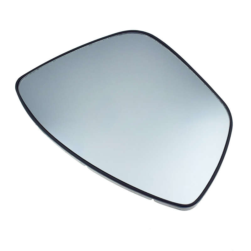 Left Side Mirror Heated For Peugeot 208/2008 308 CitroenI C3 MK3 1607512180 New