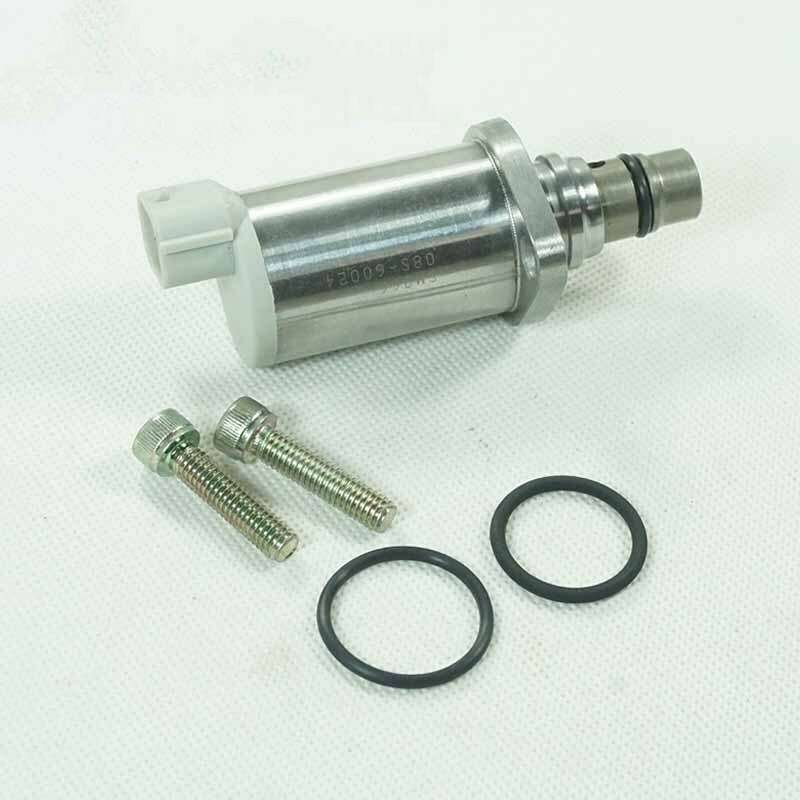 294009-0120 For Mazda Nissan Almera Murano Navara Pressure Suction Control Valve