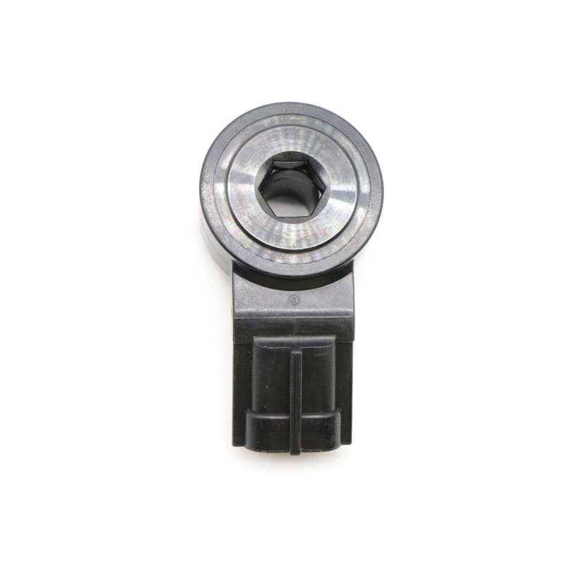 Knock Sensor 31441011 For Volvo S40 S60 S80 S90 V50 V60 V70 V90 XC60 XC