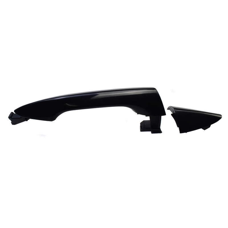 Rear Right Side Exterior Door Handle 836623X020 For Hyundai Elantra 2011-16 New
