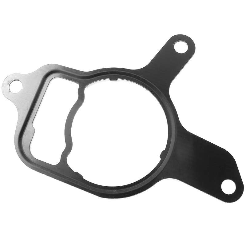 Vacuum Pump Rebuild Seal Kit Gasket 07K145100C For VW Beetle Jetta Passat 2.5L