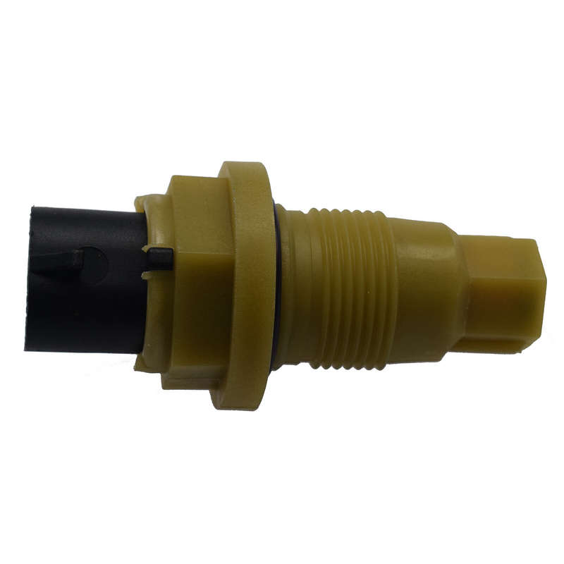 New Transmission Input Speed Sensor For Dodge Chrysler A604 40TE 41TE 4800878