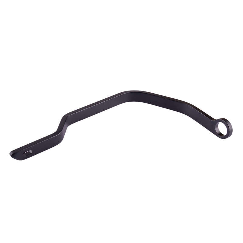 Handle Guard Crash Bar Bracket Protector Fit for BMW R1200GS R1250GS S1000XR New