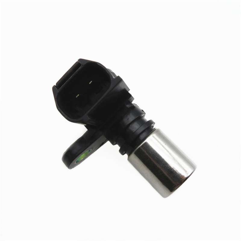 Crankshaft Position Sensor For Toyota 4Runner Tacoma T100 Tundra 3.4L V6 94-05