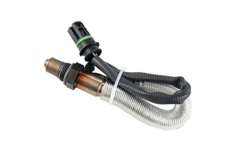 Oxygen Sensor For BMW E60 E65 E70 X1 X3 E90 E91 528i 320i 118i 120i 318i