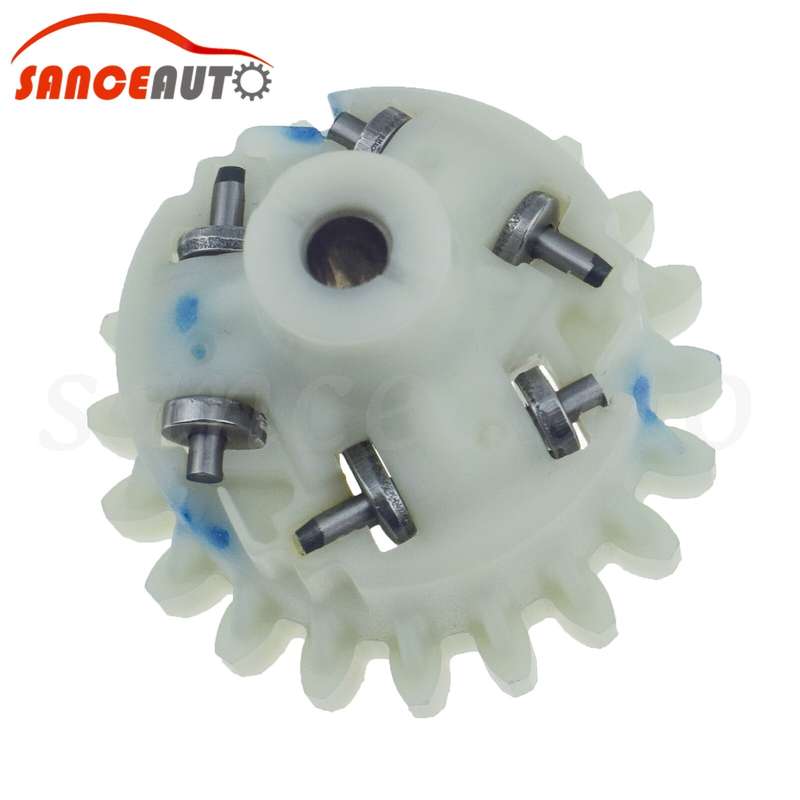 New Governor Assembly for Honda GX630 GX660 GX690 GXV 630 660 690 16510-Z6L-010
