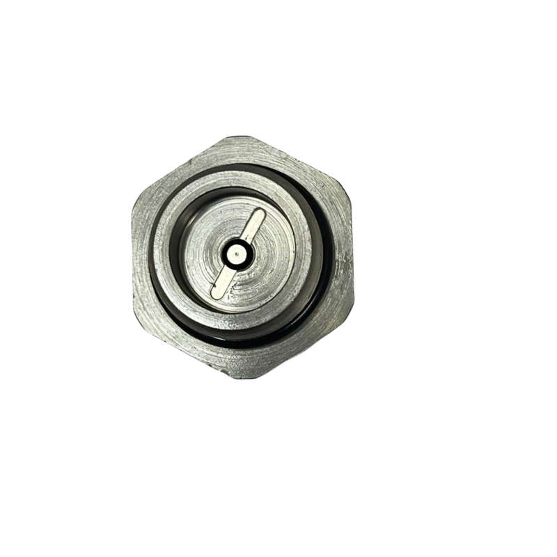 OEM 11361432532 Suitable for BMW 3/5 Series Z3 X5 Variable timing solenoid valve