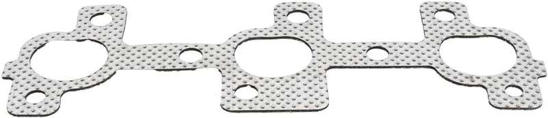 HS26229PT Head Gasket Set Fit for Dakota Durango Ram1500 Grand Cherokee 3.7L V6