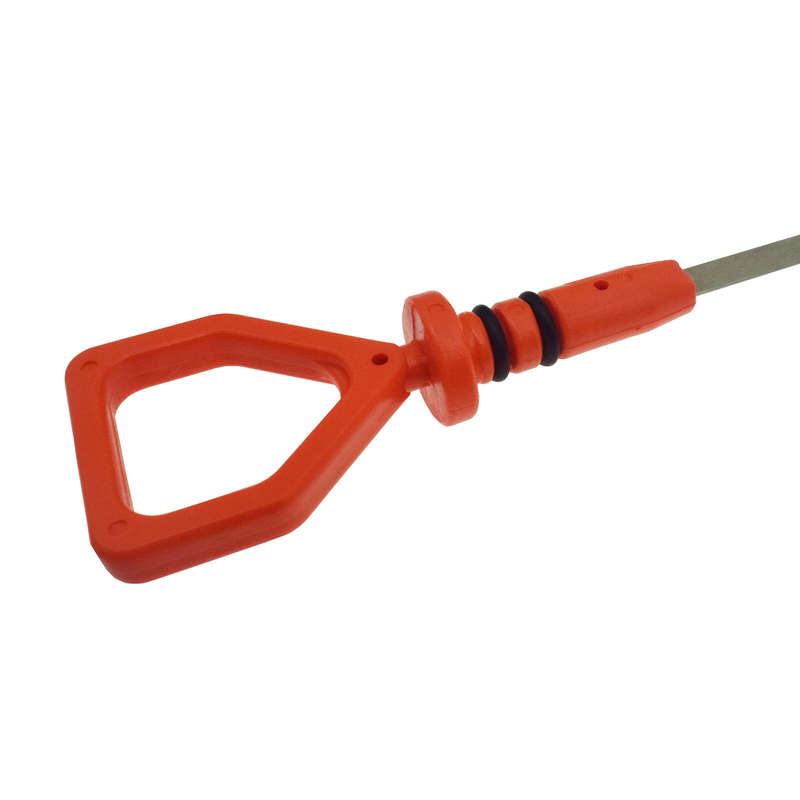New Engine Oil Dipstick For Honda Civic EL 1.7L 2001-2005 15650PLM004