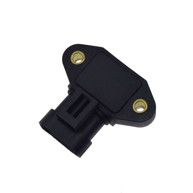 Ignition Module For Nissan Sentra L4 2.0L 91-94 For Ford F02Z12A297B 22020-56E11