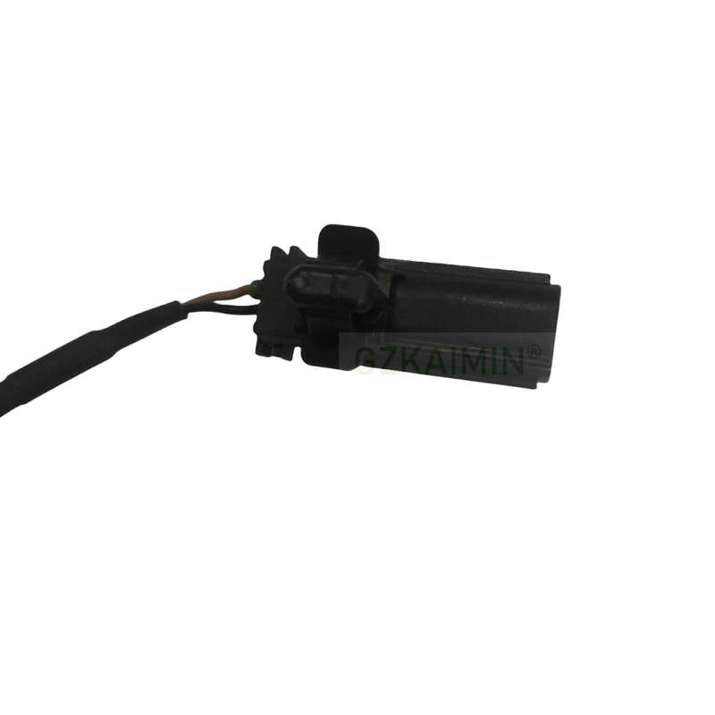 ABS Wheel Speed Sensor Front Right 89542-1208 For Scion Lexus Toyota Prius V