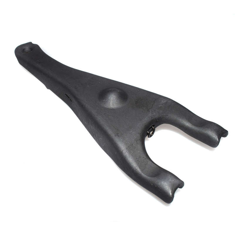 Clutch Release Fork Subassy For Toyota 4runner Tacoma PICKUP T100 31204-20071