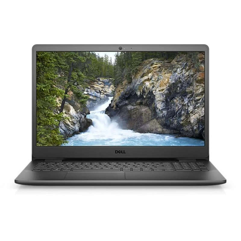 Dell Vostro - 3500 - i5 11th Gen - 8GB Ram - 256SSD - Very Good Condition