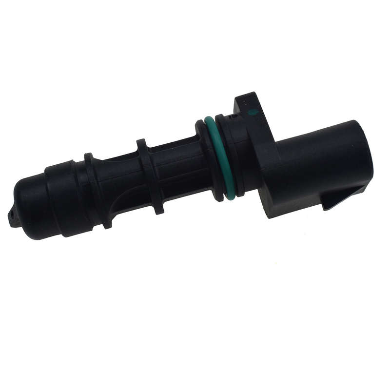 Camshaft Position Sensor W/Connector For Buick Chevrolet Malibu Pontiac 3.5L V6