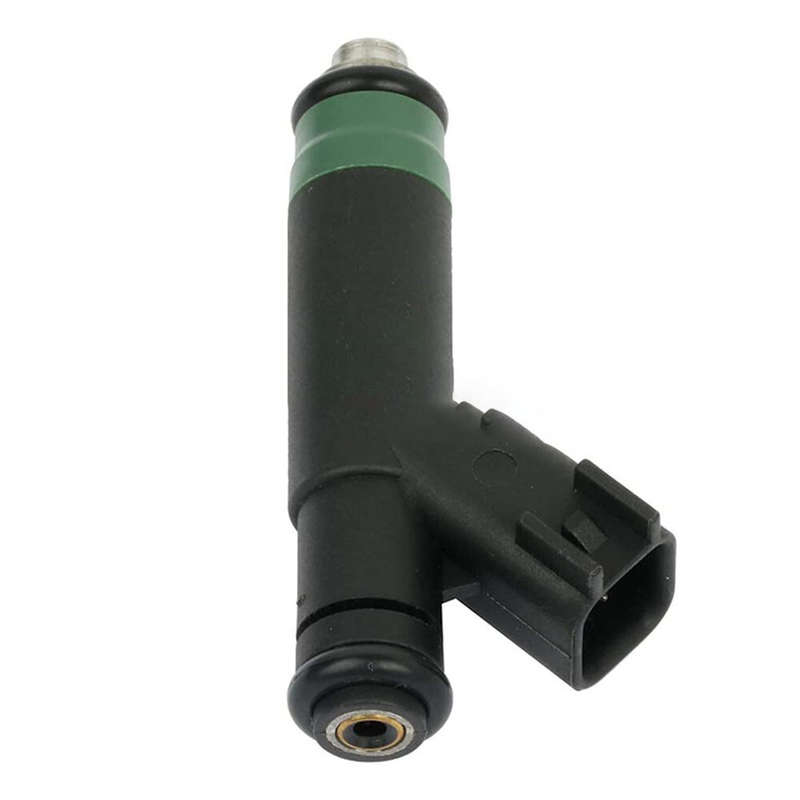8Pcs 53032704AB For Dodge Ram 1500 Pickup Durango 4.7L 2004-2007 Fuel Injector