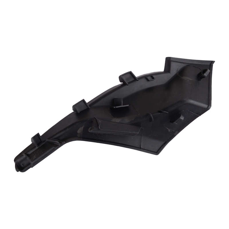 Right New Wiper Side Cowl Extension Cover Fit For Mitsubishi Outlander 13-21