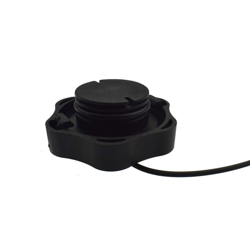 Power Steering Reservoir Cap F23Z-3A006-A For 92-07 Ford F-150 Lincoln Mercury