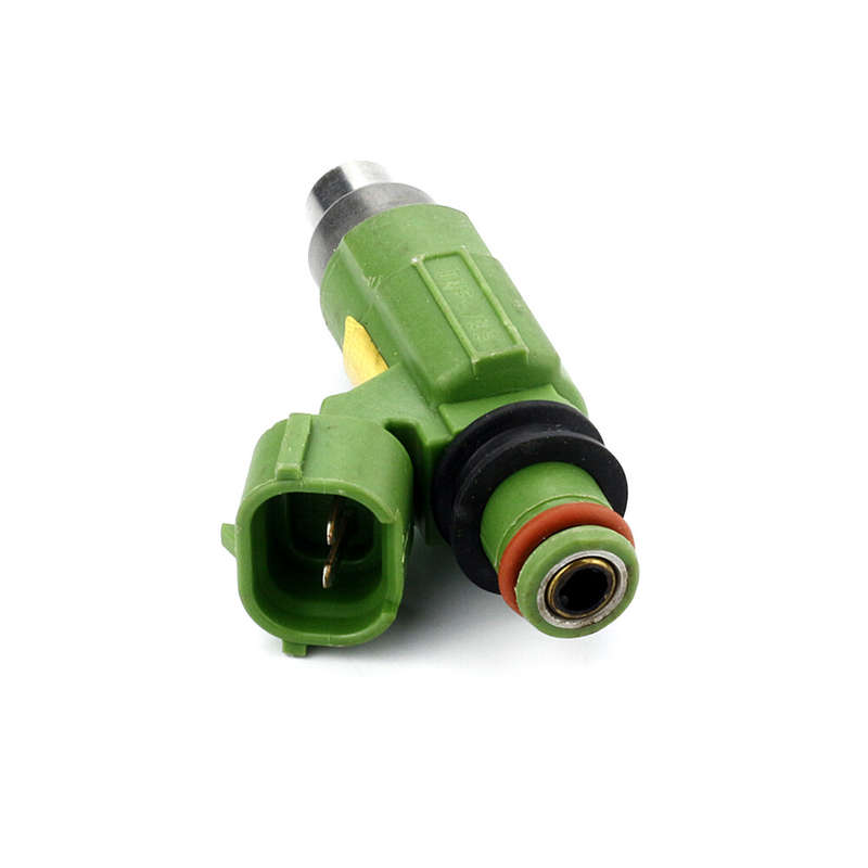 1Pcs Fuel Injector INP-789 for Mitsubishi U42T/U42V/U61V