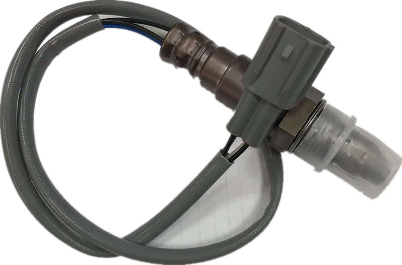 Oxygen Sensor For Toyota 4Runner Land Cruiser Lexus GX470 4.7L 89467-71010