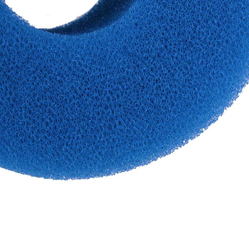 Hot Sponge Foam Filter Fit for Intex Bubble Jet Pure Spa S1 Reusable Washable