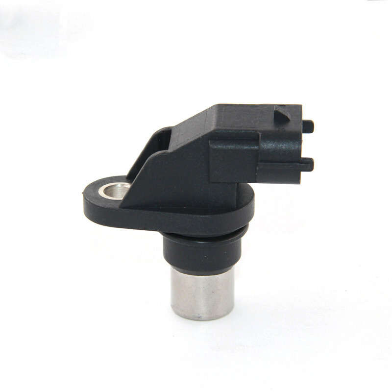 Camshaft Position Sensor 37501-PLZ-D00 FOR BMW MINI FIAT FORD HONDA NISSAN