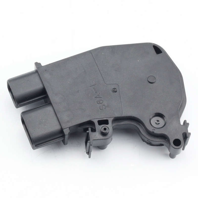 Electric Front Left Door Lock Actuator Motor 72155-S5P-A11 For Honda Acura