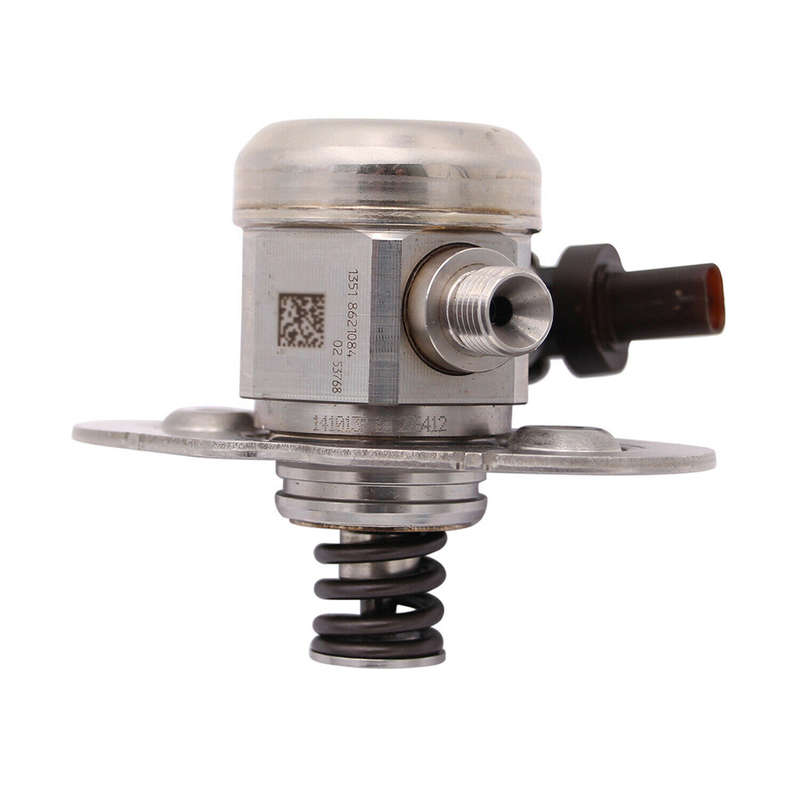High Pressure Fuel Pump Fit for BMW F30 F32 F33 G30 2016-2019 13517642466