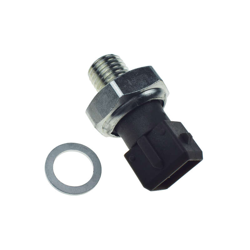 Oil Pressure Sensor Switch 12618611273 For BMW 318I 318IS 323I 323IS Z3 Z4 New