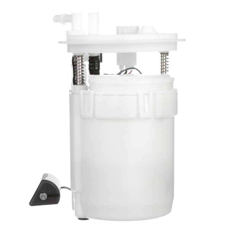 Fuel Pump Module 634GE 42021-AG110 For Subaru Impreza Legacy Outback 2006-2011