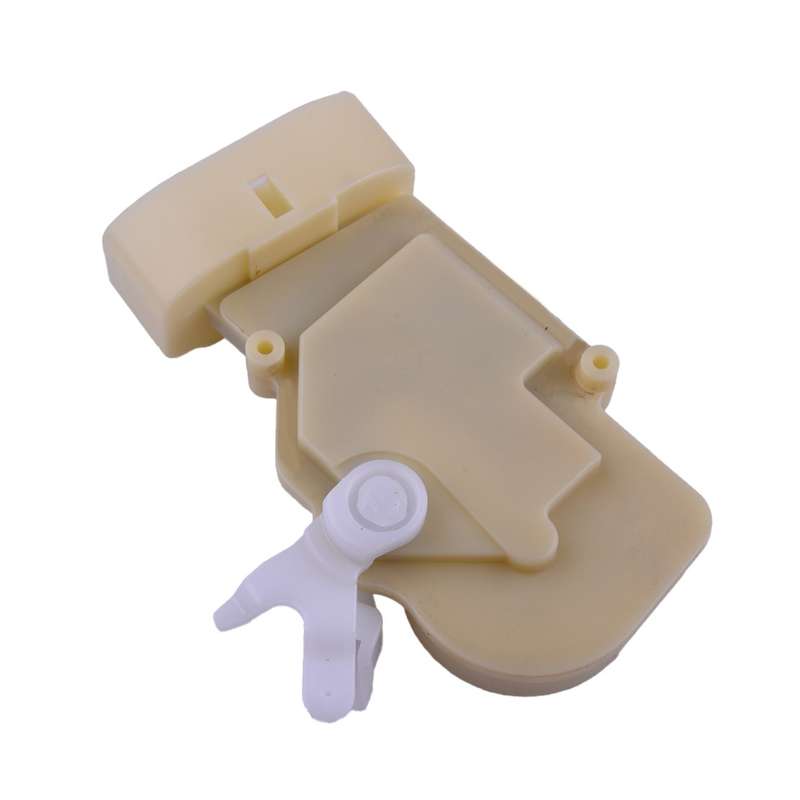 Front Door Lock Latch Actuator Fit For Lexus GS300 GS400 GS430 Prius Acc