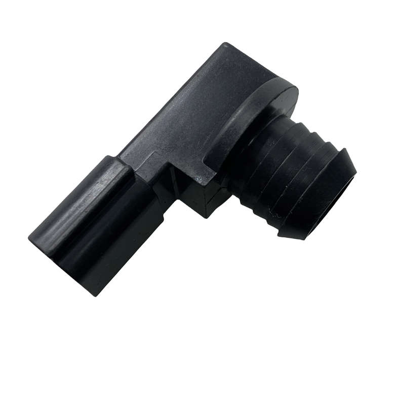 OEM PS90-5B ps90-5B PS90-5D ps90-5D Pressure sensor