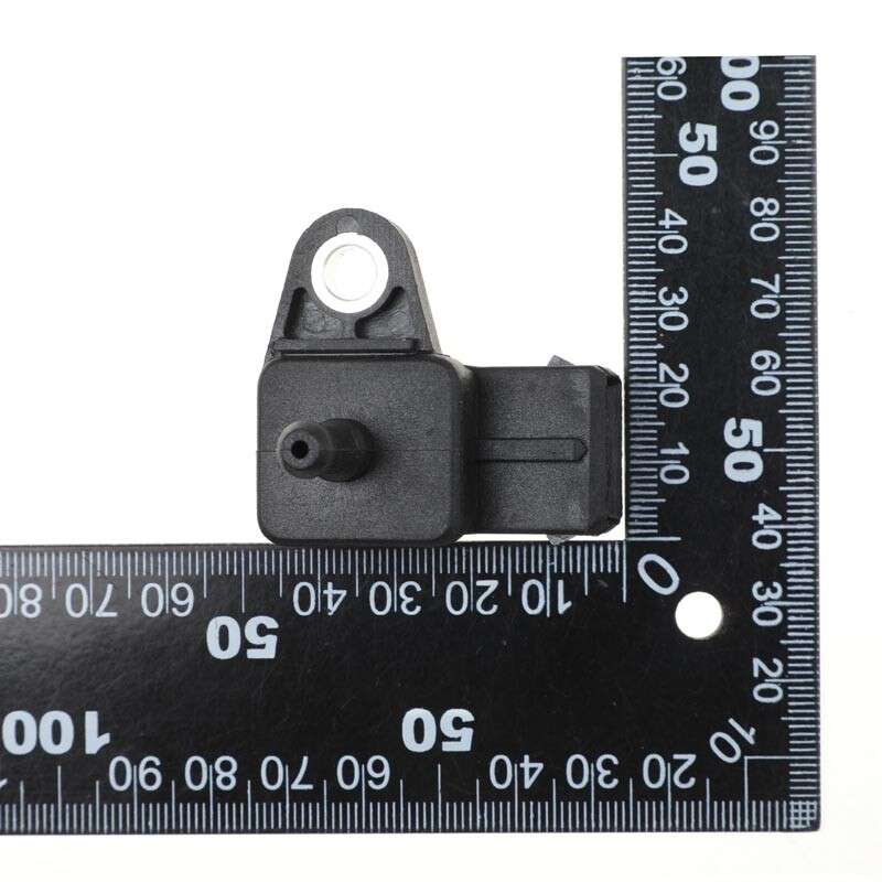 Manifold Absolute Pressure Sensor FOR HYUNDAI ELANTRA AVANTE COUPE LANTRA