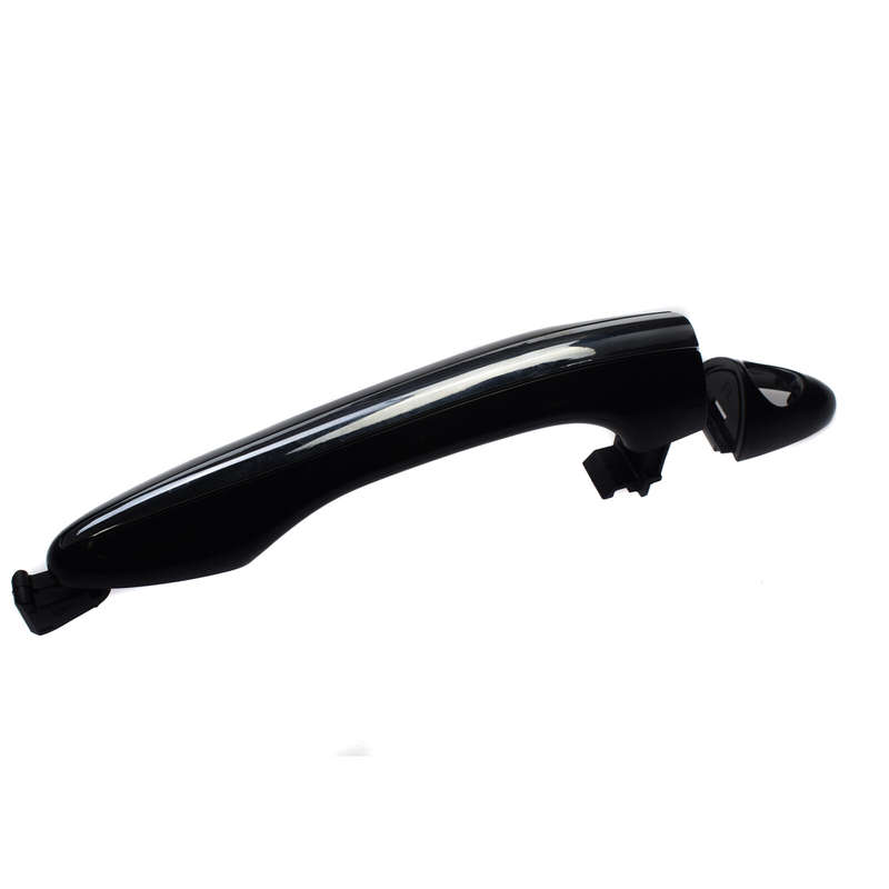 Front Left Side Exterior Door Handle 82652-2T000 For Kia Optima 2012-2015 New