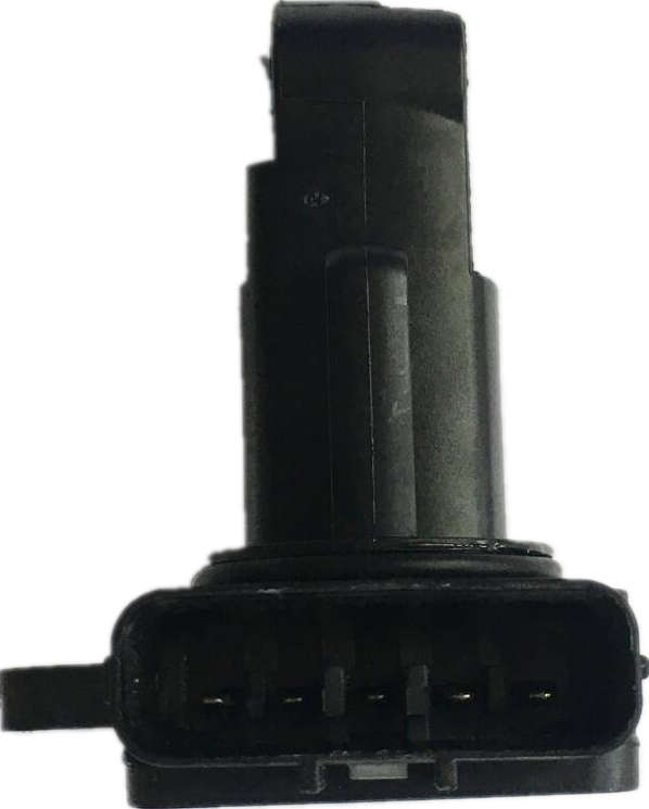Mass air flow sensor 22204-33010 For Camry RAV4 Collora Avalon 1976020