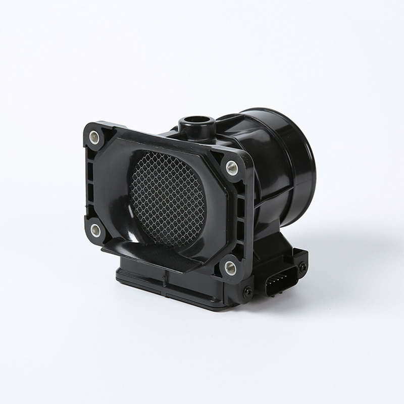 MAF Mass Air Flow Sensor Meter MD336481 For Mitsubishi Lancer 2.0L 2003-2007