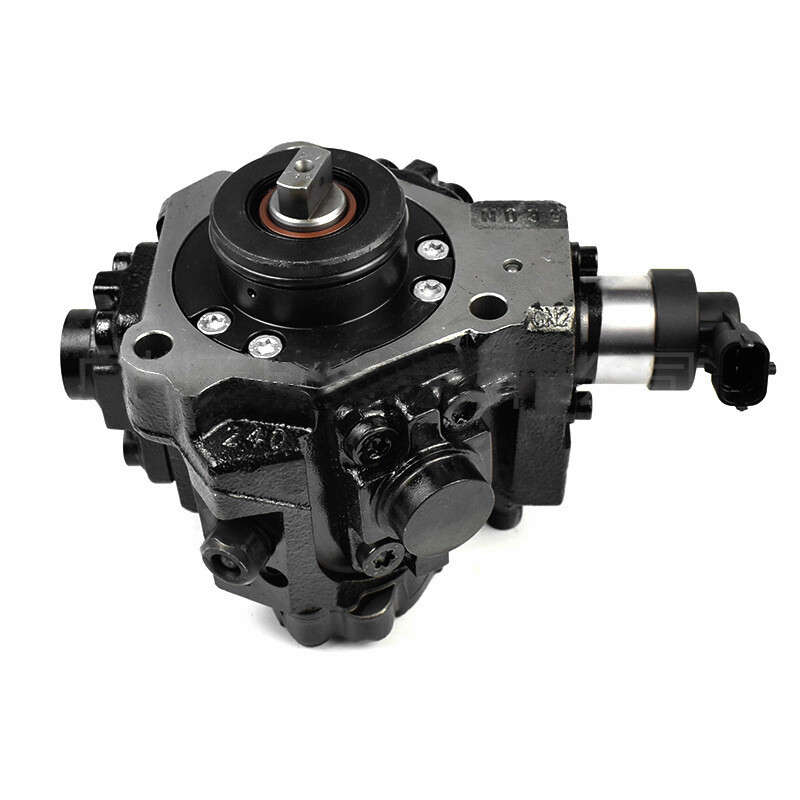 Fuel Injection Pump 0445010136 16700MA70A Fits For Cummins ISG,QSF 16700MA70B