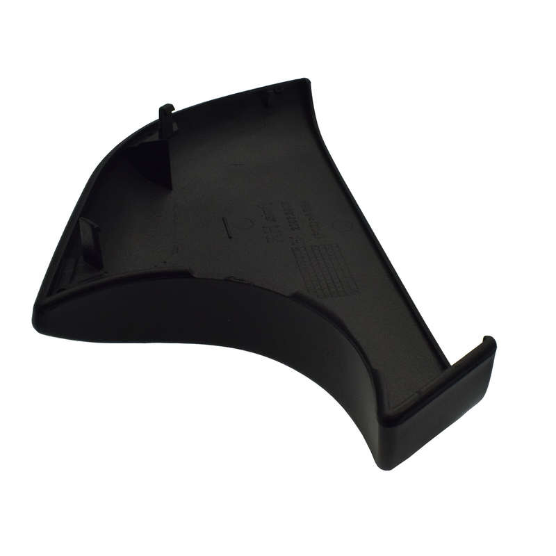 NEW Right Side Wing Mirror Cover Lower Holder For Tesla Model3 2017-22 2287.3005