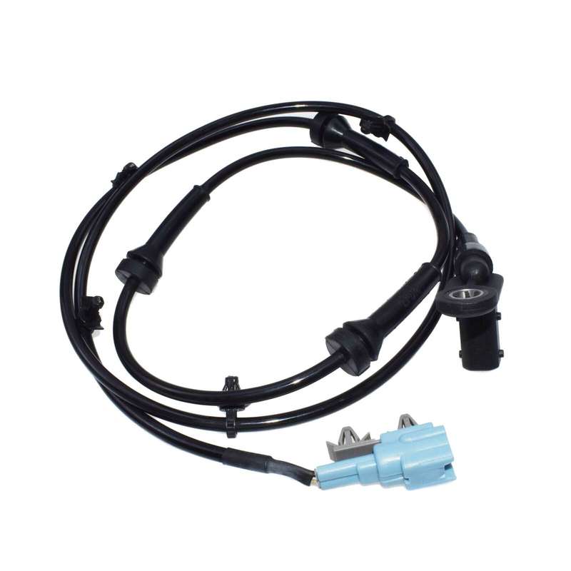 New 47901-CK000 ABS Wheel Speed Sensor Rear Left For Nissan Quest 2004-09 ALS306