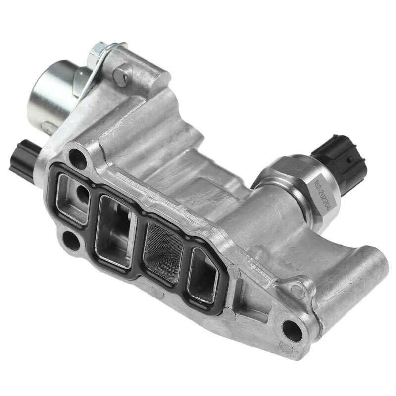 Solenoid Spool Valve For Honda CRV RE1/2 2006-2011 For CIVIC FA1 15810-RNA-A01