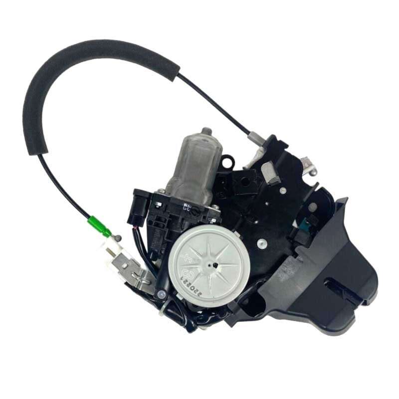 Trunk Latch Hatch Door Lock Actuator Motor 64650-50050 For Lexus LS460 2013-2017