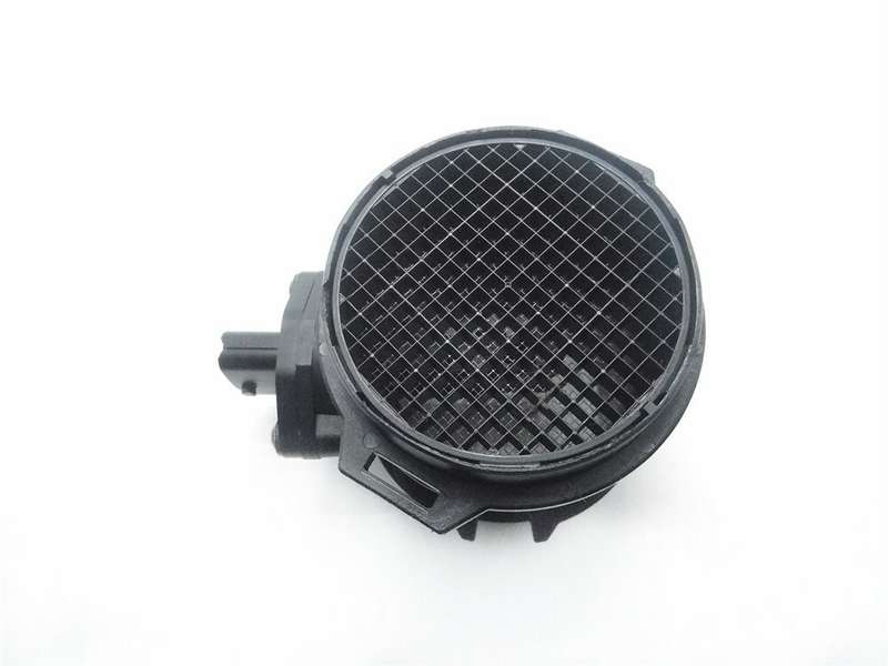 MASS AIR FLOW SENSOR METER MAF For Santa Fe XG300 350 Amanti Sedona Sorento