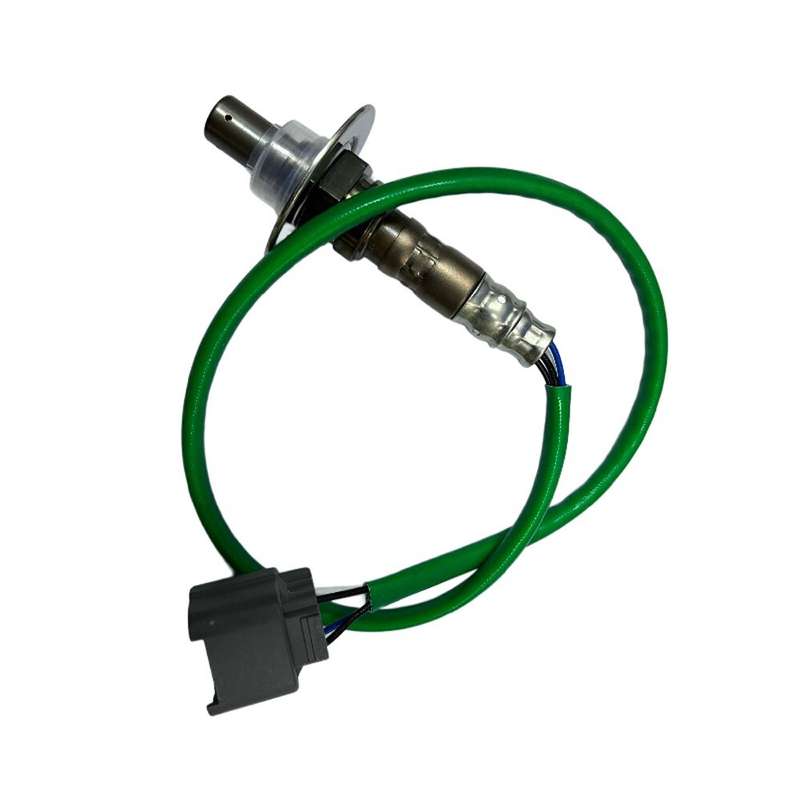 OEM 22641-AA480 Suitable For Subaru Impreza Legacy Forester 2.0L Oxygen sensor