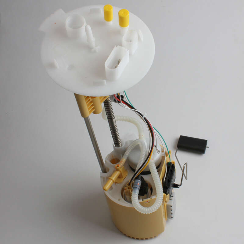 Fuel Pump Assembly Sending Unit For Land Rover Range Rover 3.0L 5.0L 2017-2021