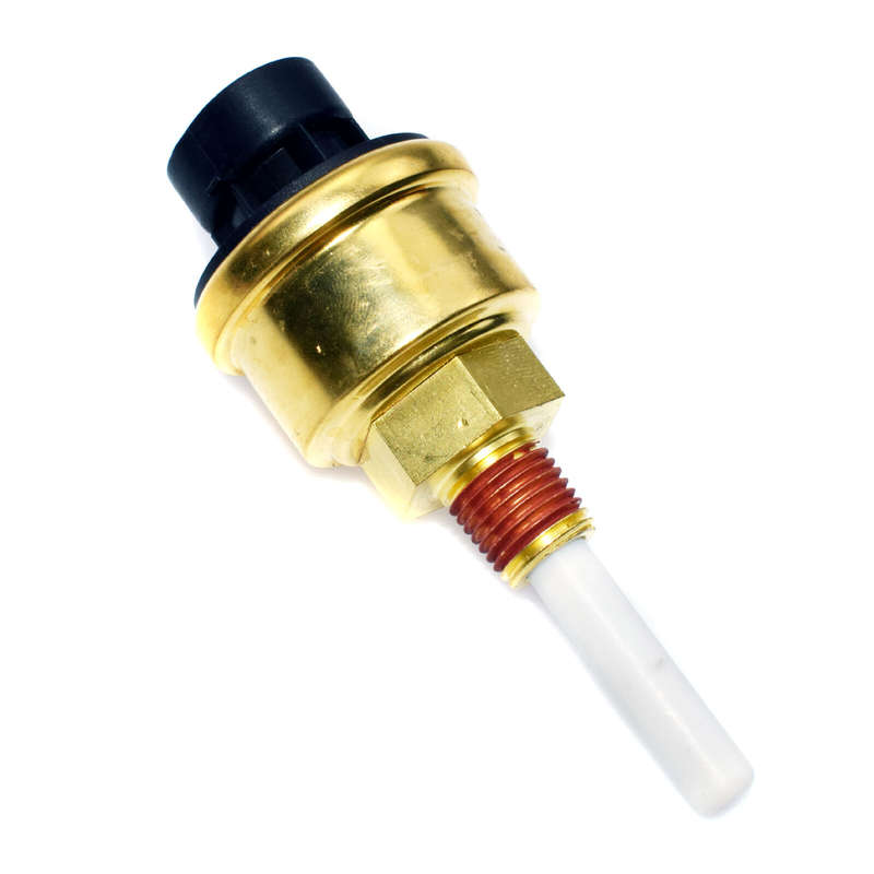 Coolant Fluid Level Sensor Switch For Cummins L10 M11 ISM N14 ISX PAI 3612521