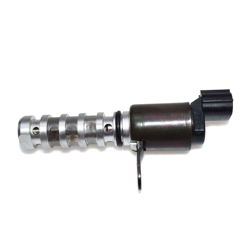 Variable Camshaft Timing Oil Control Valve Solenoid fit Optima 243552G500 New